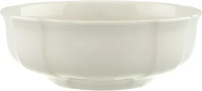 Produktbild von Villeroy & Boch Manoir Dessertschale 15 cm