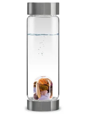 Produktbild von VitaJuwel ViA Five Elements -- 500 ml