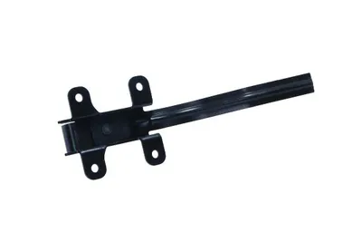 Produktbild von MAXGEAR 27-2061 Türfeststeller Türfangband passend für MERCEDES-BENZ SPRINTER 3-t Kasten (903) Hinten