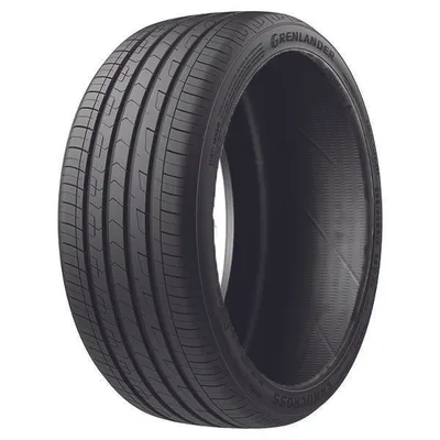 Obrázek produktu pro Pneumatika GRENLANDER 255/40 R20 101Y LANDCROSS XL