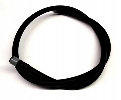 Immagine prodotto di VOLVO XC90 OE lampada liquido lavavetri 31301536 31283792