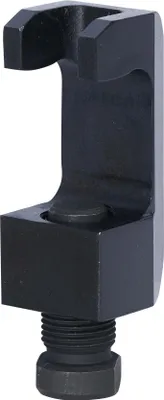 Immagine prodotto di Artiglio per smontaggio iniettori in acciaio SW 26153L