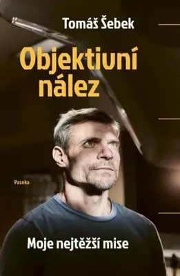 Immagine prodotto di Zielfindung: Mein schwierigster Auftrag