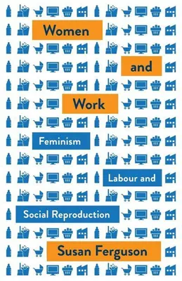 Obrázek produktu pro Women and Work