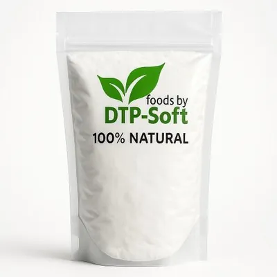 Obrázok produktu pre Tops Soda oczyszczona 80 g