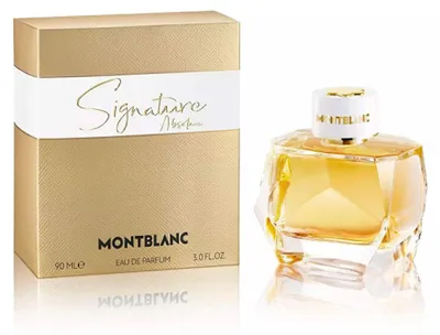 Obrázek produktu pro Signature Absolue - EDP, 30 ml