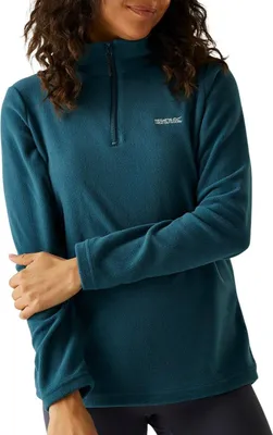 Produktbild von Regatta Sweethart Fleece Sweater Damen
