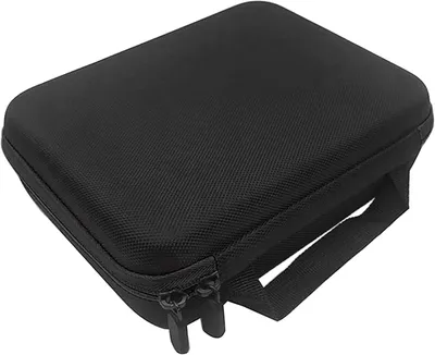 Productafbeelding van Yoyo ball storage bag bag yo-Yo draagtas - Uw hoes - Outdoor-uitrusting beschermtas