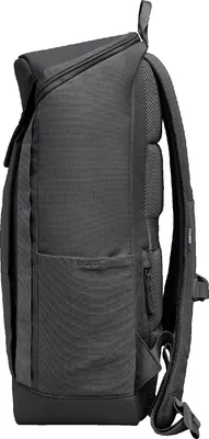 Produktbild von Got Bag Pro Pack Monochrome Shark Rucksack