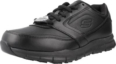 Zdjęcie produktu dla Skechers Nampa- Wyola Czarny