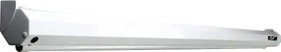 Produktbild von Spectrum Electric 110 XH (weiß, 110", 16:9, MaxWhite)