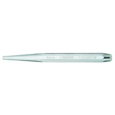 Immagine prodotto di KS TOOLS 156.0134-E Guida passante