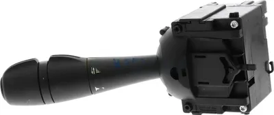 Produktbild von VEMO V46-80-0046 Lenkstockschalter Kombischalter für DACIA DUSTER SANDERO II SANDERO Lodgy (JS) Dokker Kombi (KE)