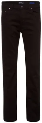 Produktbild von 30995 Pioneer, Rando, Herren Jeans Hose, Stretchdenim, black, W 34 L 34