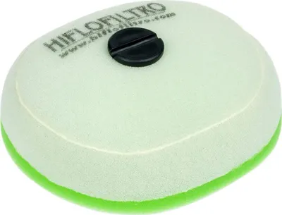 Zdjęcie produktu dla Filtr powietrza Hiflo HFF5014