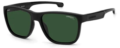 Obrázok produktu pre CARRERA DUCATI Slnečné okuliare CARDUC003S3