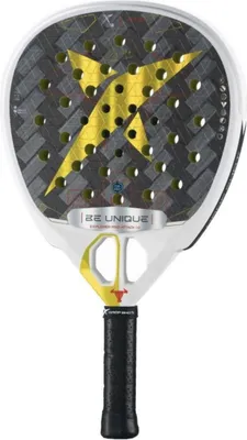 Produktbild von Schläger Drop Shot DP324017