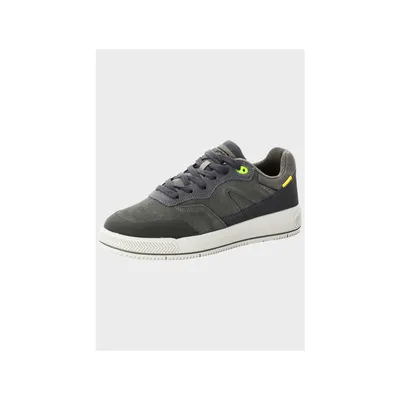 Produktbild von Camel Active Schnürschuhe EUR 43
