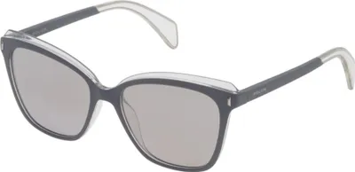 Image de Lunettes de soleil Police spl643567dxx