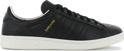 Obrázek produktu pro Adidas Boty Earlham, GW5759