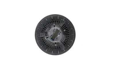 Produktbild von MAHLE ORIGINAL CFC 28 000P Kupplung Kühlerlüfter