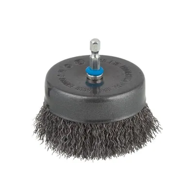 Zdjęcie produktu dla Wolfcraft 2109000 1 pc(s)