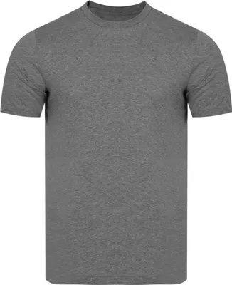Obrázok produktu pre Puma Trička 68350901, Veľkosť: 182
