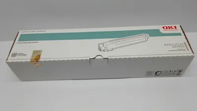 Immagine prodotto di OKI Toner ES3640a3/ES3640Pro Magenta cartuccia toner Originale