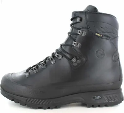Immagine prodotto di Scarponcino da trekking Hanwag 2303 12, 2303 12, 2303 12, 2303 12, 2303 12, 2303 12