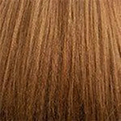 Obrázok produktu pre Sensationnel Kanubia Venezuelan 18", 18"/20", 20"/22", 22" – syntetické vlasy