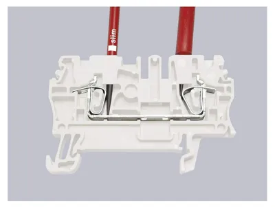 Immagine prodotto di wiha 35390 wiha Schlitz-Schraubendreher