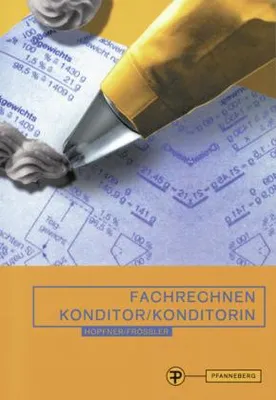 Obrázok produktu pre ISBN 9783805706179, Nemčina, papierový obal, 196 strany