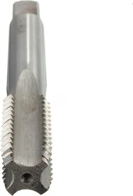 Produktbild von Maschinengewindebohrer M39 HSS-E Gewindebohrer Gewindeschneider Gewinde Bohrer