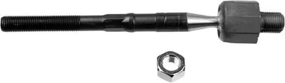 Image de Joint axial, tige de pincement