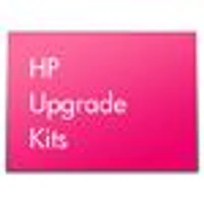 Produktbild von Hp 592774-B21