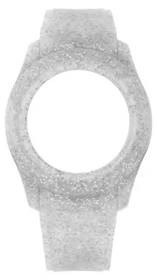 Produktbild von WATX&COLORS WATCHES Mod. COWA3536