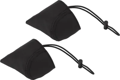 Produktbild von Driving Shoe Heel Cover,Heel Grips Pads for Driving,Wearproof Shoe Heel Pads,Driving Shoe Heel Protector,Driver's Shoe Cover Heel Protection Mat,Driving Heel Protection Cover