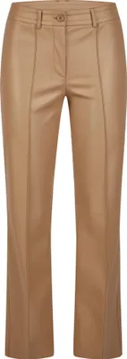 Produktbild von Marc Aurel Hosen cappuccino 40