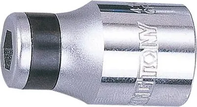 Immagine prodotto di Portapunte Da 1/2'' Per Punte Da 1/4'' - Ky414808S