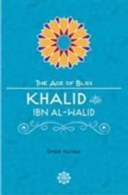 Obrázok produktu pre Khalid Ibn Al-Walid