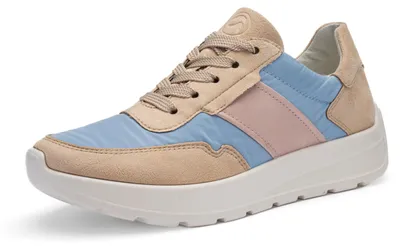 Immagine prodotto di Sneaker da donna New York 38,5