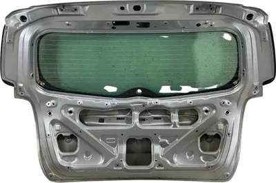 Immagine prodotto di TOYOTA Verso Sportello vano bagagli posteriore 67005-0F080 OE
