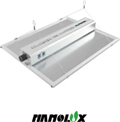Produktbild von Nanolux Nanolux RG 150