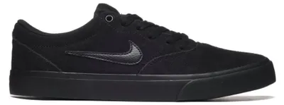 Produktbild von Nike Sneakers IB2750-002 in Multicolored color size 42.5