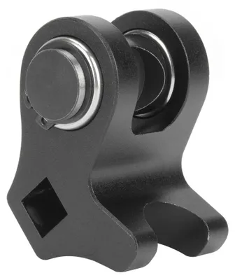Imagen del producto de Compresor y herramienta de instalación para muelles de válvula, compatible con motores LS2.Estilo LS1 ()