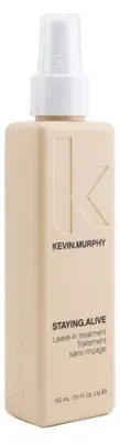 Immagine prodotto di Kevin Murphy, Staying Alive, Hair Leave-In Conditioner, Restores, 150 ml