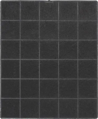 Produktbild von Kohlefilter gorenje 240746 290x240mm für Dunstabzugshaube