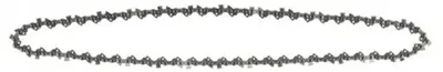 Kettensägekette STANLEY BLACK+DECKER DEWALT 46 cm DT20664-QZ