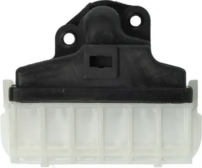 Produktbild von vhbw Filter kompatibel mit Stihl 210 C-B, 230 C-B, 210 C-BE, 023, 025, 250 C-BE, 021, 230 C-BE, 250 C-B, 230-Z, MS 210 Motorsäge - inkl. Gehäuse