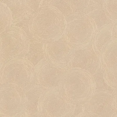 Immagine prodotto di Profhome 790934-GU Carta da parati geometrica con accenti metallici crema oro 5,33 m2